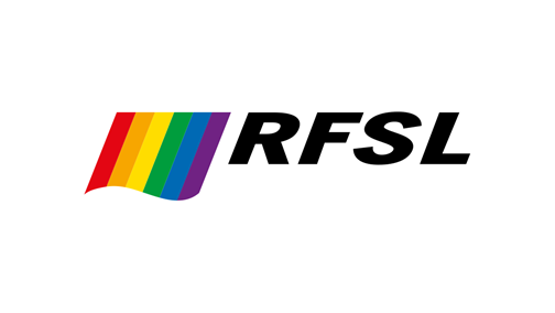 RFSL logo