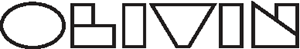 olivin_logotyp