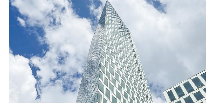 citygate citygate