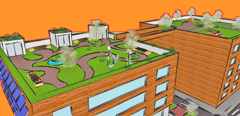 Viktor Stojanovski, illustration 1 Viktor Stojanovski, illustration 1