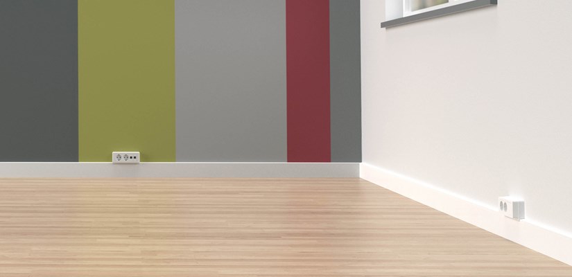 Skanska SQC Skanska SQC