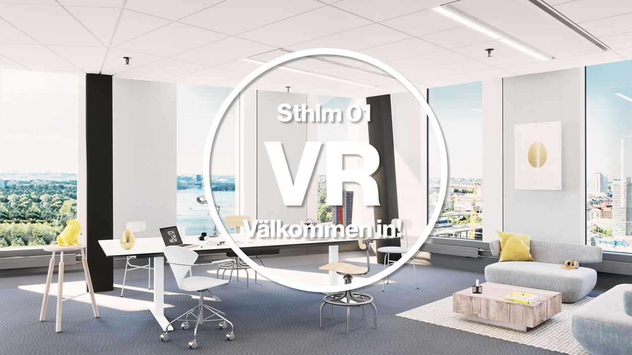 sthlm-01-vr