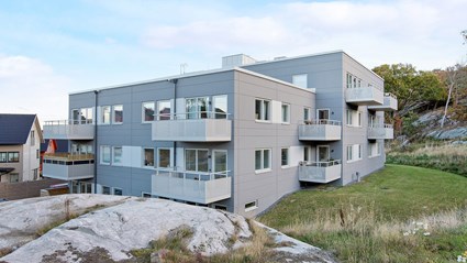 Södra Brottkärr