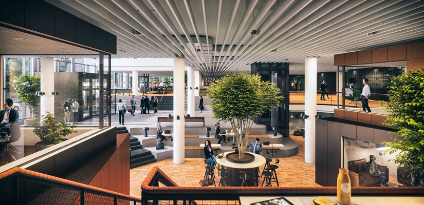 solna united solna united