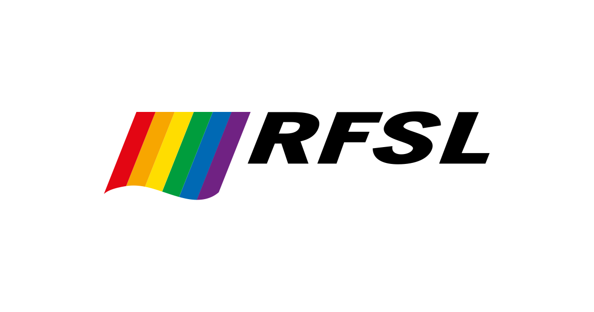 rfsl-logo
