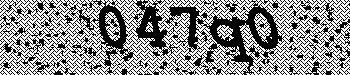 An error has occurred while getting captcha image