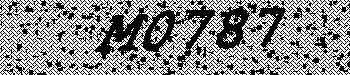 Ett fel inträffade när CAPTCHA-bilden skulle hämtas