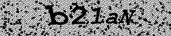 Ett fel inträffade när CAPTCHA-bilden skulle hämtas