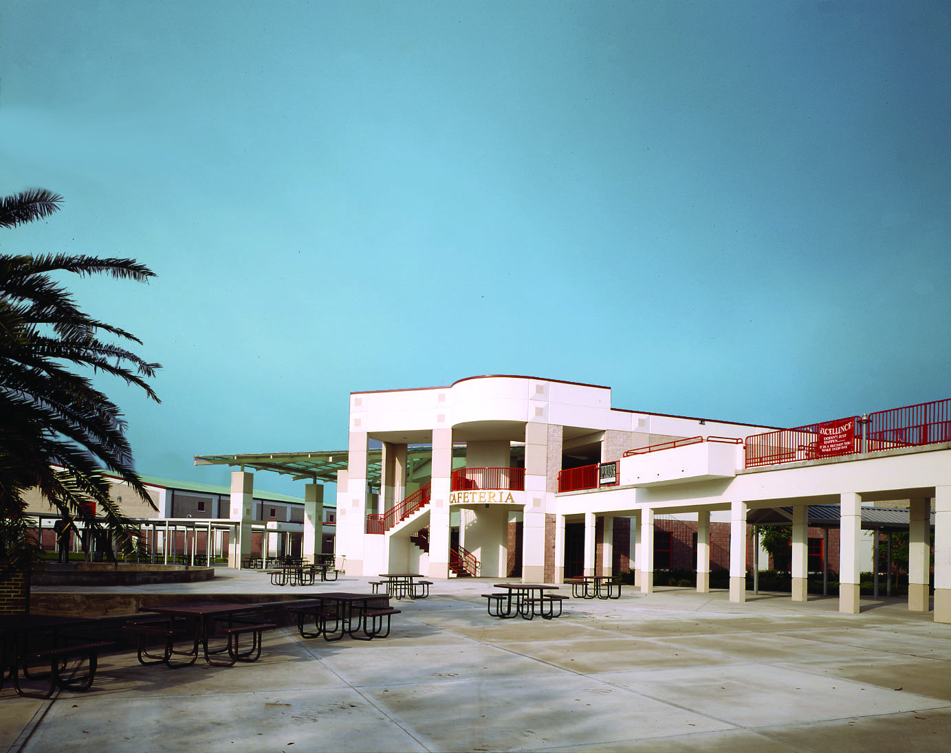 Downloads Colonial High School skanska.se