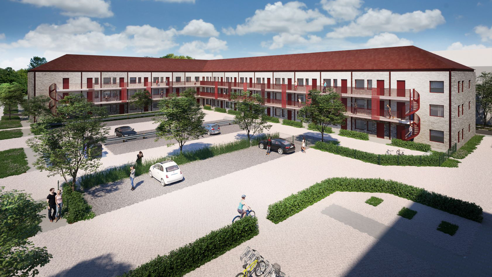 Sök referensprojekt  skanska.se